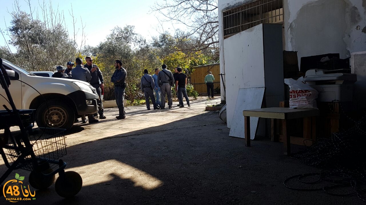 dahmash iqte7am (9).jpg